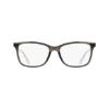 Picture of Nine West Eyeglasses NW5240