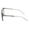 Picture of Nine West Eyeglasses NW5240