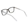 Picture of Nine West Eyeglasses NW5240