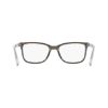 Picture of Nine West Eyeglasses NW5240