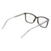 Picture of Nine West Eyeglasses NW5240