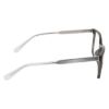 Picture of Nine West Eyeglasses NW5240