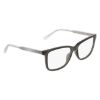 Picture of Nine West Eyeglasses NW5240