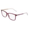 Picture of Nine West Eyeglasses NW5240