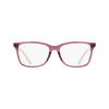 Picture of Nine West Eyeglasses NW5240
