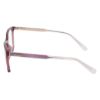 Picture of Nine West Eyeglasses NW5240