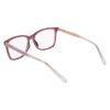 Picture of Nine West Eyeglasses NW5240