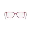Picture of Nine West Eyeglasses NW5240