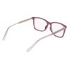 Picture of Nine West Eyeglasses NW5240