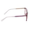 Picture of Nine West Eyeglasses NW5240