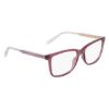 Picture of Nine West Eyeglasses NW5240