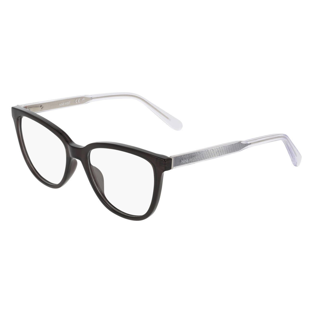 Picture of Nine West Eyeglasses NW5239