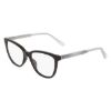 Picture of Nine West Eyeglasses NW5239