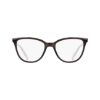 Picture of Nine West Eyeglasses NW5239