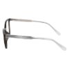Picture of Nine West Eyeglasses NW5239