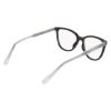 Picture of Nine West Eyeglasses NW5239