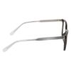 Picture of Nine West Eyeglasses NW5239