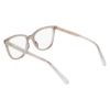 Picture of Nine West Eyeglasses NW5239
