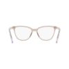 Picture of Nine West Eyeglasses NW5239