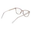 Picture of Nine West Eyeglasses NW5239