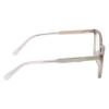 Picture of Nine West Eyeglasses NW5239