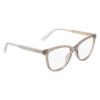 Picture of Nine West Eyeglasses NW5239