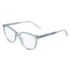 Picture of Nine West Eyeglasses NW5239