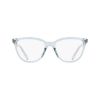 Picture of Nine West Eyeglasses NW5239