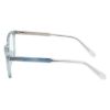 Picture of Nine West Eyeglasses NW5239