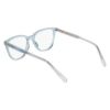 Picture of Nine West Eyeglasses NW5239