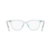 Picture of Nine West Eyeglasses NW5239
