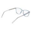Picture of Nine West Eyeglasses NW5239