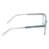 Picture of Nine West Eyeglasses NW5239