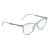 Picture of Nine West Eyeglasses NW5239