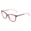 Picture of Nine West Eyeglasses NW5239