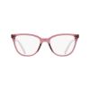 Picture of Nine West Eyeglasses NW5239