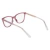 Picture of Nine West Eyeglasses NW5239