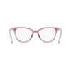 Picture of Nine West Eyeglasses NW5239