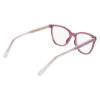 Picture of Nine West Eyeglasses NW5239