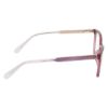 Picture of Nine West Eyeglasses NW5239