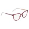 Picture of Nine West Eyeglasses NW5239