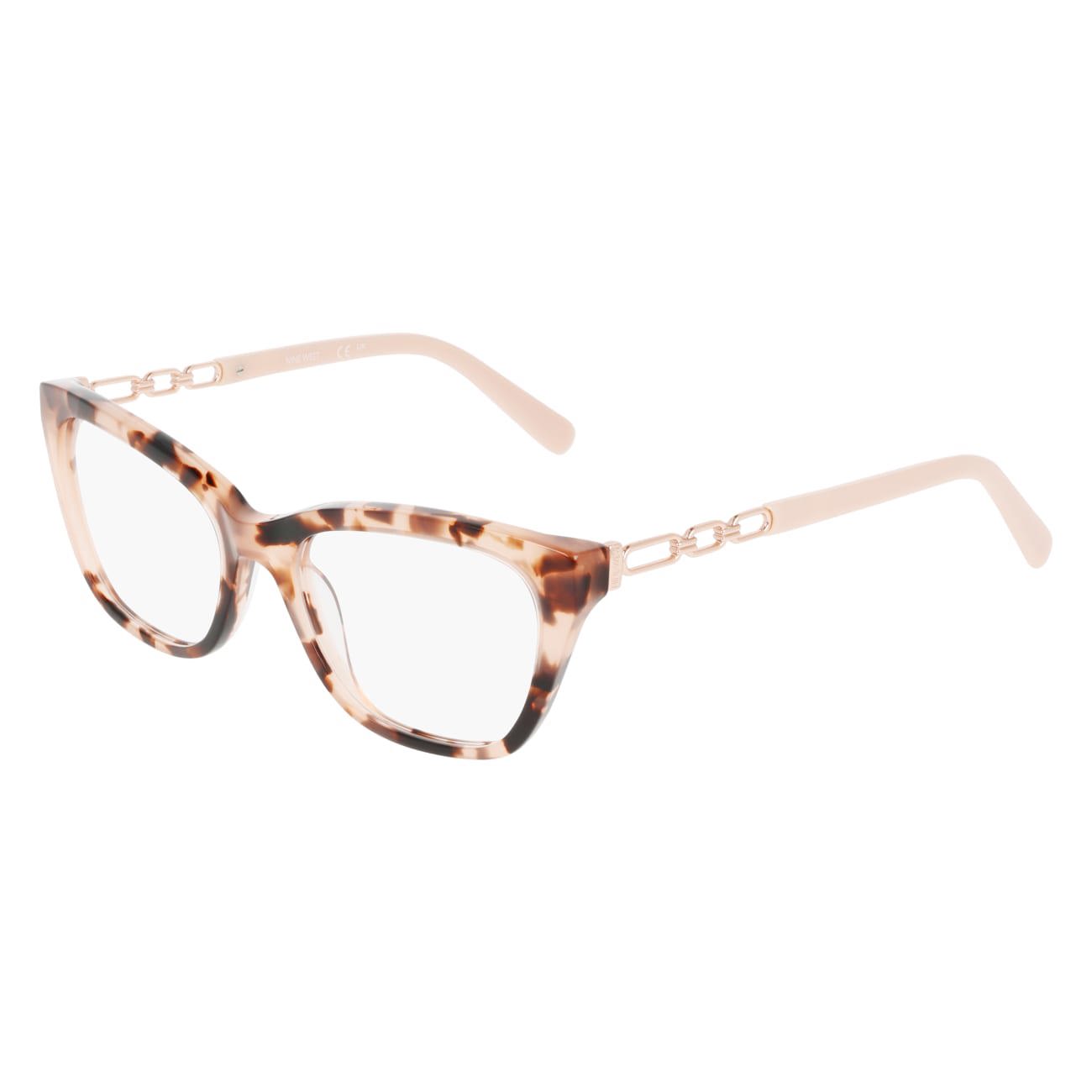 Picture of Nine West Eyeglasses NW5238