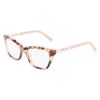 Picture of Nine West Eyeglasses NW5238