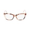 Picture of Nine West Eyeglasses NW5238