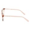 Picture of Nine West Eyeglasses NW5238