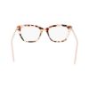 Picture of Nine West Eyeglasses NW5238