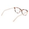 Picture of Nine West Eyeglasses NW5238