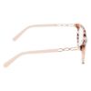 Picture of Nine West Eyeglasses NW5238