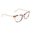 Picture of Nine West Eyeglasses NW5238