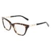 Picture of Nine West Eyeglasses NW5238